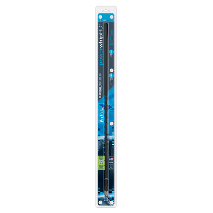 215-16210 CB ANT 1000W 2FT BLK - General Diesel Repair & Chrome