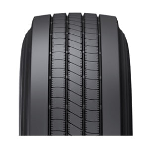 295/75R22.5 B123 FUELTECH - General Diesel Repair & Chrome