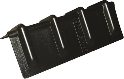 ACR50089-24 X-Treme Corner Guards - 24" X - General Diesel Repair & Chrome