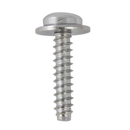 67752 Cr. Das Screws FL/CAS 08+ - General Diesel Repair & Chrome