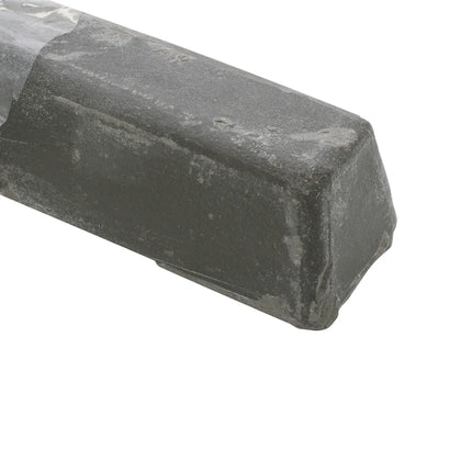 98230 Gray Polish Bar - General Diesel Repair & Chrome