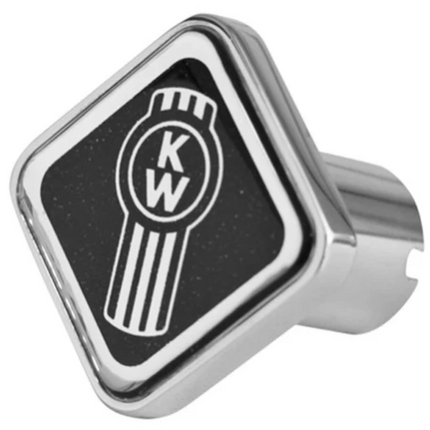CK-KW1-S-6090 - General Diesel Repair & Chrome