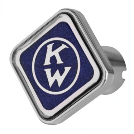 CK-KWOC-S-7747 - General Diesel Repair & Chrome