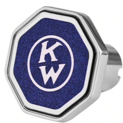 CK-KWOC-O-7747 - General Diesel Repair & Chrome
