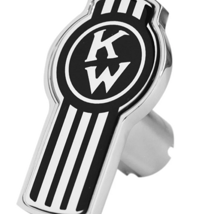 CK-KW-LS-6090 - General Diesel Repair & Chrome