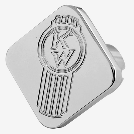 CK-KWO-S - General Diesel Repair & Chrome