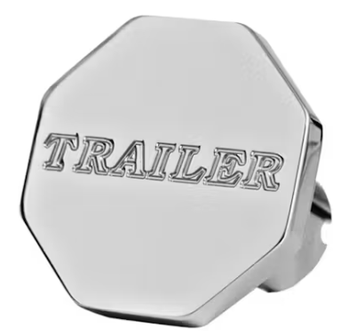 CK-TRAILER-1 - General Diesel Repair & Chrome