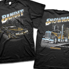 Clothing & Apparel