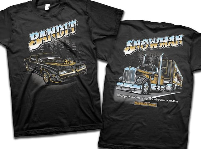 Clothing & Apparel