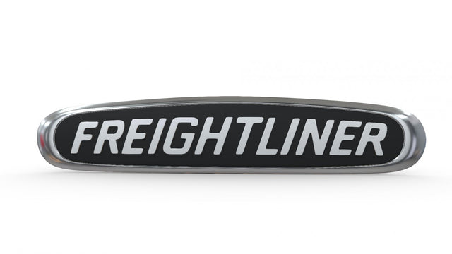 Freightliner