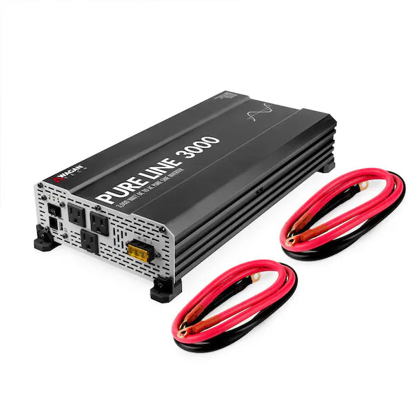 Electronics