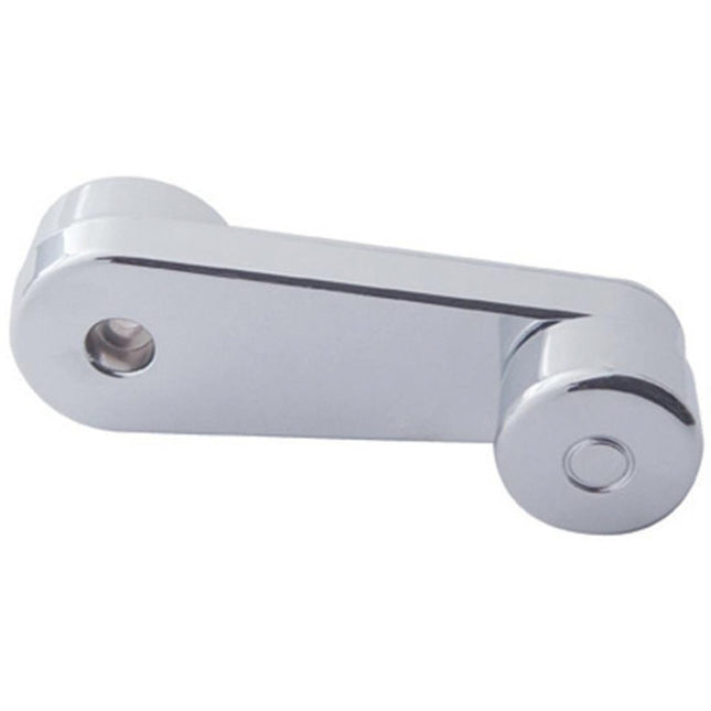 56180 CR. PLASTIC WINDOW CRANK FOR FREIGHTLINER - General Diesel Repair & Chrome