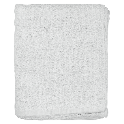 132-03333 Terry Towels- 4 Pack - General Diesel Repair & Chrome