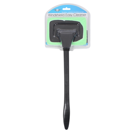 132-16615 Windshield Easy Cleaner - General Diesel Repair & Chrome
