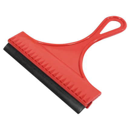 132-45038 Mini Squeegee 6IN - General Diesel Repair & Chrome