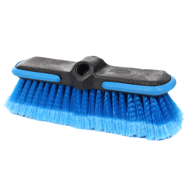 133-93057 Wash Brush 10in - General Diesel Repair & Chrome
