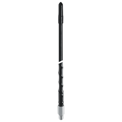 215-16210 CB ANT 1000W 2FT BLK - General Diesel Repair & Chrome