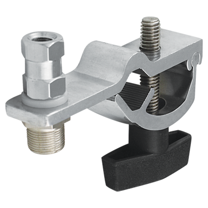 215-24050 ANT MIRROR MOUNT QUICK RELEASE - General Diesel Repair & Chrome