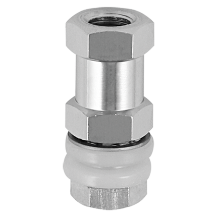215-25010 ANTENNA  STUD W LUG CONNECT - General Diesel Repair & Chrome
