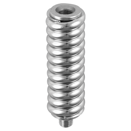 215-25200 ANTENNA SPRING HEAVY DUTY - General Diesel Repair & Chrome