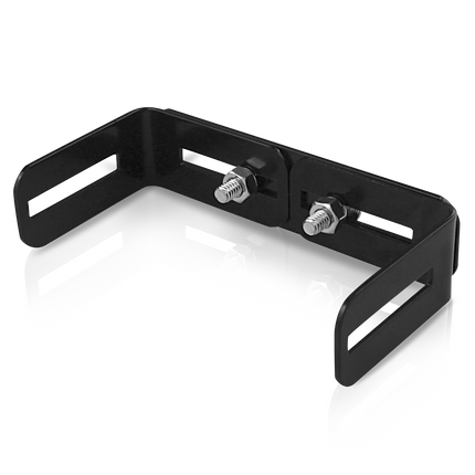 215-56512 CB MOUNTING BRACKET ADJUST - General Diesel Repair & Chrome