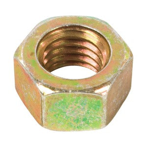 343814 NUT - General Diesel Repair & Chrome