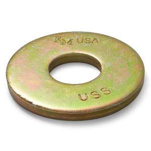373804 Washer - General Diesel Repair & Chrome