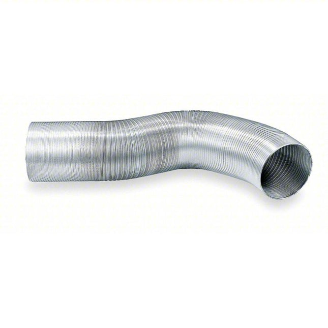 TF500120MPGS FLEX EXHAUSE PIPE - General Diesel Repair & Chrome