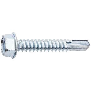 445008 Screw - General Diesel Repair & Chrome