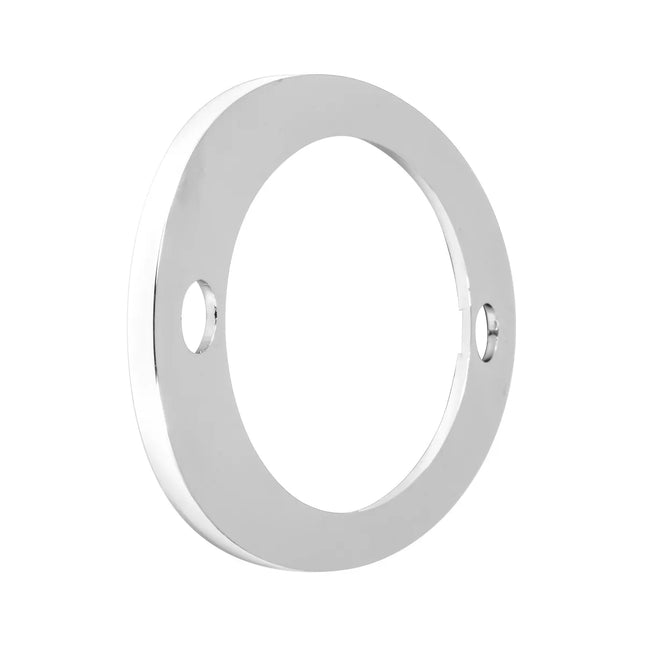 67750 Front Side Turn Light Cover F/CAS 08+ Freightliner - General Diesel Repair & Chrome