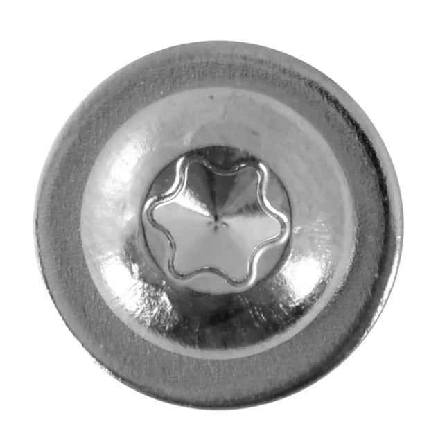 67752 Cr. Das Screws FL/CAS 08+ - General Diesel Repair & Chrome