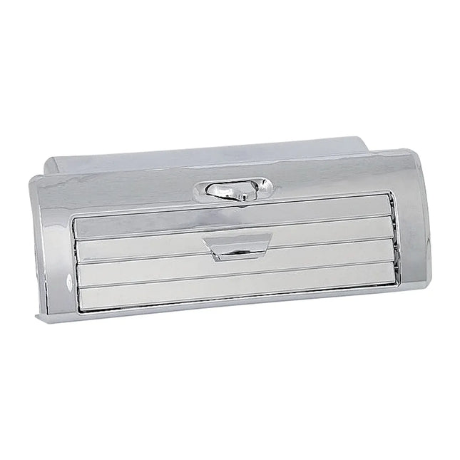 67792 CR. PLASTIC DASH A/C VENT FOR FL CASCADIA 08+ - General Diesel Repair & Chrome