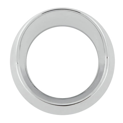 67798 CR. PLASTIC SMALL GAUGE COVER W/VISOR FOR FL CASCADIA 08+ - General Diesel Repair & Chrome
