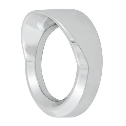 67798 CR. PLASTIC SMALL GAUGE COVER W/VISOR FOR FL CASCADIA 08+ - General Diesel Repair & Chrome
