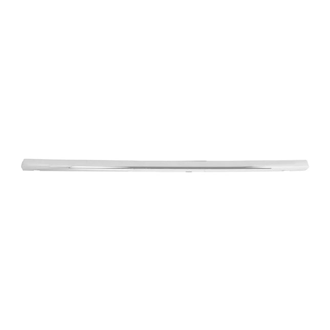 67956 CR. PLASTIC DASH PANEL MOLDING STRIP INSERT TRIM, PETE 2006+ - General Diesel Repair & Chrome