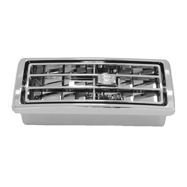 68408 CR. PLASTIC AC/HEATER CENTER KENWORTH 2003, CENTER - General Diesel Repair & Chrome