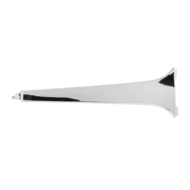 68668 CR. PLASTIC DASH CENTER TRIM FOR FL MODELS - General Diesel Repair & Chrome