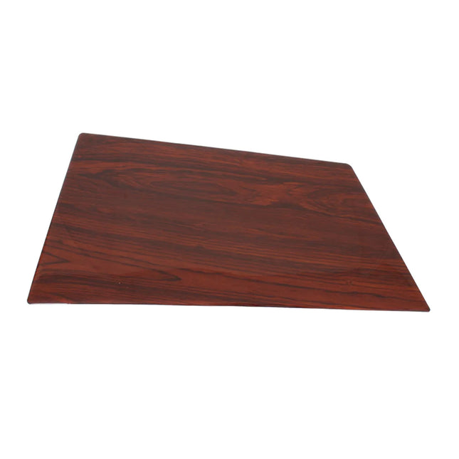 68954 WOOD COLOR GLOVE BOX TRIM FOR KW 2006+ W & T MODEL - General Diesel Repair & Chrome
