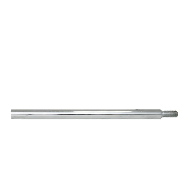 92584 12" LONG CR. STEEL GEAR SHIFT EXTENSION - General Diesel Repair & Chrome