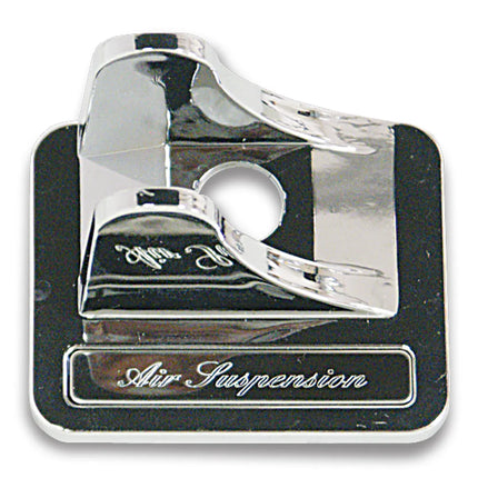 96136 S.S. AIR SUSPENSION INSERT FOR SWITCH GUARD - General Diesel Repair & Chrome