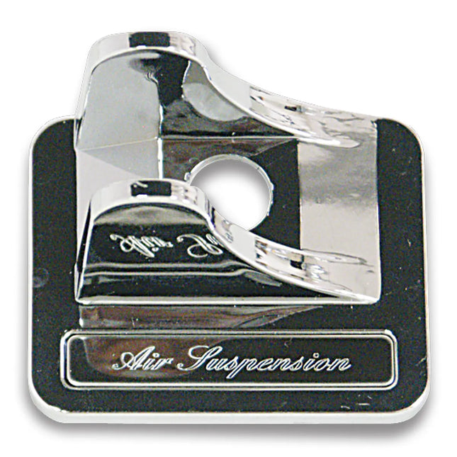 96136 S.S. AIR SUSPENSION INSERT FOR SWITCH GUARD - General Diesel Repair & Chrome