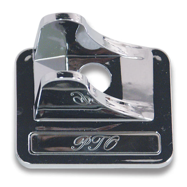 96006 SS PTO INSERT FOR SWITCH GUARD - General Diesel Repair & Chrome