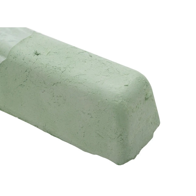 98080 Green polish bar - General Diesel Repair & Chrome