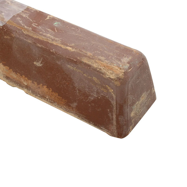 98220 Brown Polish Bar - General Diesel Repair & Chrome