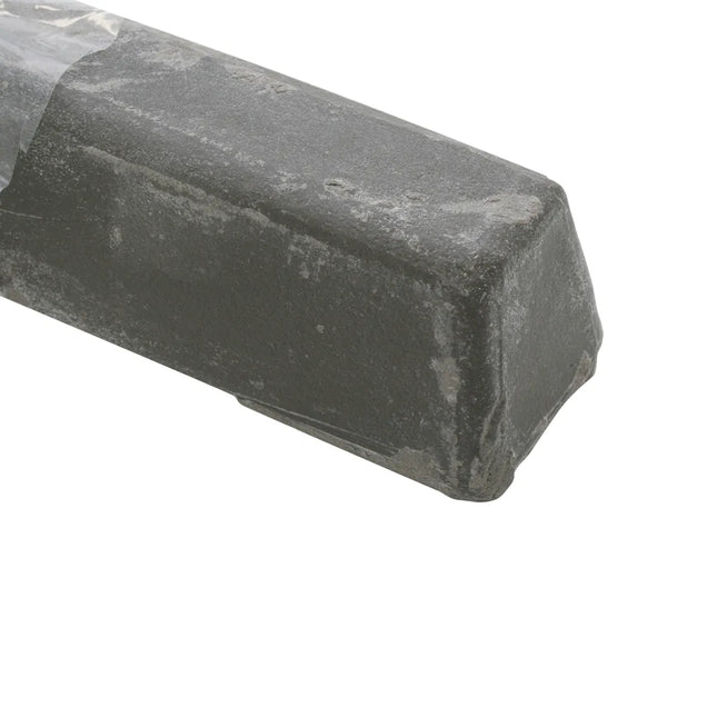 98230 Gray Polish Bar - General Diesel Repair & Chrome