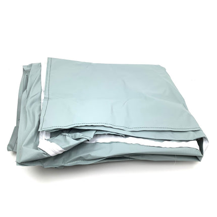 Mattress Cover / Protector - General Diesel Repair & Chrome