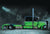 Footer image