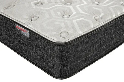 39x80 Odyssey Roll Packed Mattress Truck mattress - General Diesel Repair & Chrome