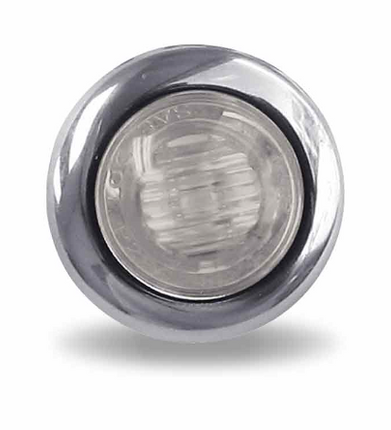 TLED-BX3AR - General Diesel Repair & Chrome