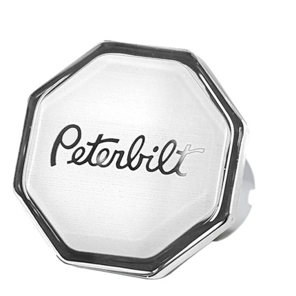 CK-PB1-O-108 - General Diesel Repair & Chrome